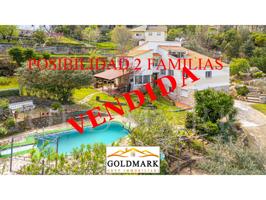 VEA EL TOUR VIRTUAL 3D EN 4K Y VIDEO AEREO photo 0