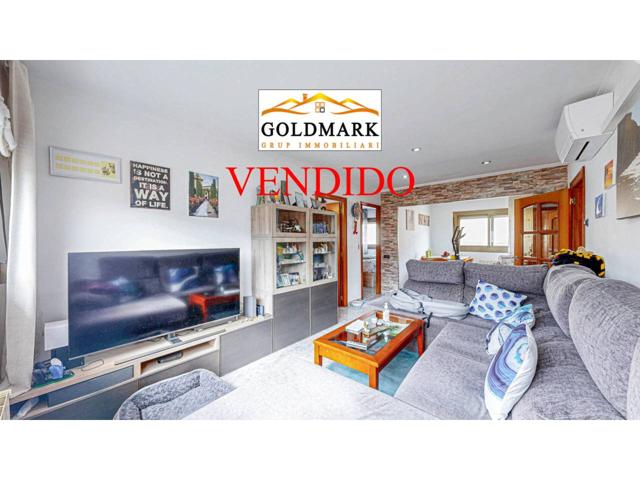 VEA EL TOUR VIRTUAL 3D EN 4K photo 0