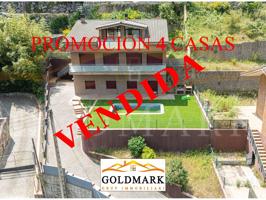 VEA EL TOUR VIRTUAL 3D EN 4K Y EL VIDEO AEREO photo 0