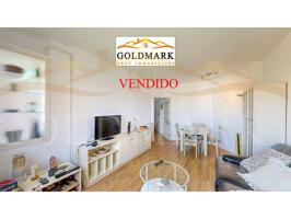 VEA EL TOUR VIRTUAL 3D EN 4K photo 0