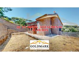 VEA EL TOUR VIRTUAL 3D EN 4K Y EL VIDEO AEREO photo 0