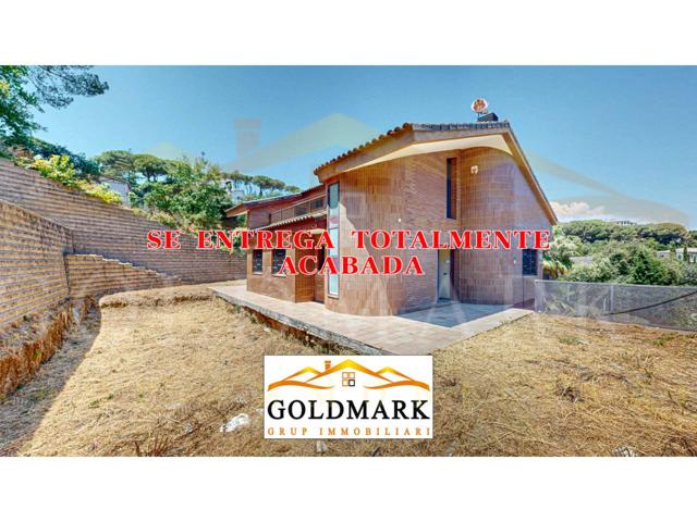 VEA EL TOUR VIRTUAL 3D EN 4K Y EL VIDEO AEREO photo 0