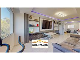 VEA EL TOUR VIRTUAL 3D EN 4K photo 0