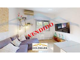 VEA EL TOUR VIRTUAL 3D EN 4K photo 0