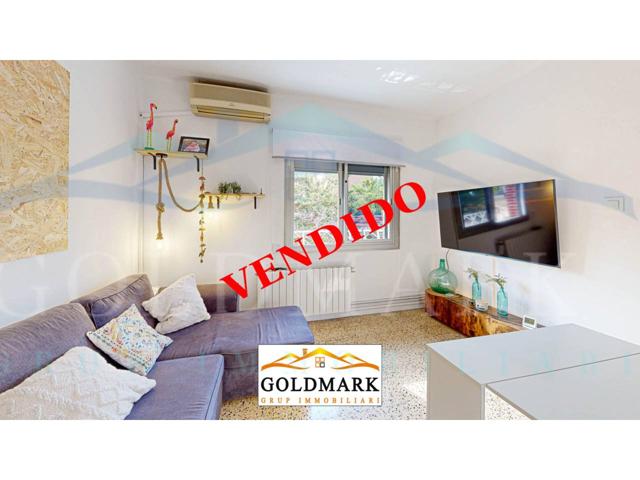 VEA EL TOUR VIRTUAL 3D EN 4K photo 0