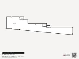 VEA EL TOUR VIRTUAL 3D EN 4K photo 0