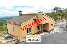 VEA EL TOUR VIRTUAL EN 3D 4K Y VIDEO AEREO photo 0