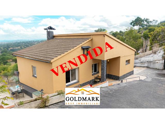 VEA EL TOUR VIRTUAL EN 3D 4K Y VIDEO AEREO photo 0