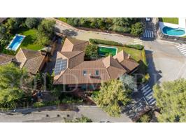 VEA EL TOUR VIRTUAL 3D 4K Y VIDEO AEREO photo 0