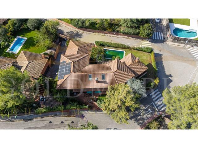 VEA EL TOUR VIRTUAL 3D 4K Y VIDEO AEREO photo 0