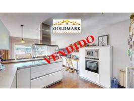 VEA EL TOUR VIRTUAL 3D 4k photo 0