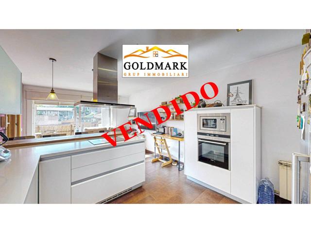 VEA EL TOUR VIRTUAL 3D 4k photo 0