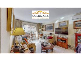 SOLICITE EL TOUR VIRTUAL 3D EN 4K photo 0