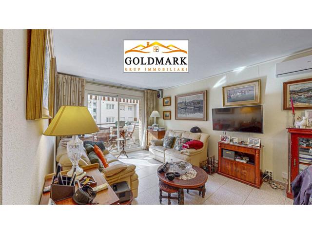 SOLICITE EL TOUR VIRTUAL 3D EN 4K photo 0