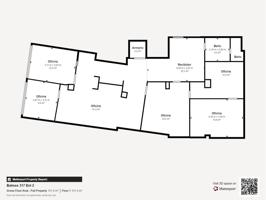 VEA EL TOUR VIRTUAL 3D EN 4K photo 0