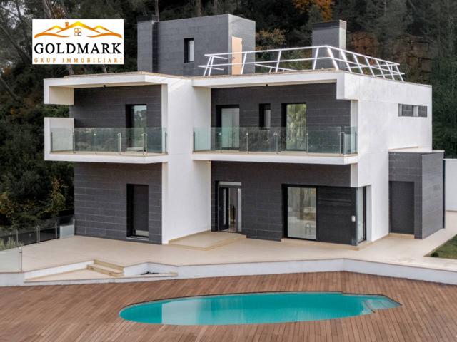 VEA EL TOUR VIRTUAL 3D 4K Y VIDEO AEREO photo 0