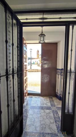 Casa En venta en Plaza De España, 5, Centro, Santa María La Nava photo 0