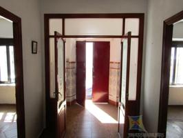 Casa En venta en Murillo, 34, El Real De La Jara, El Real De La Jara photo 0