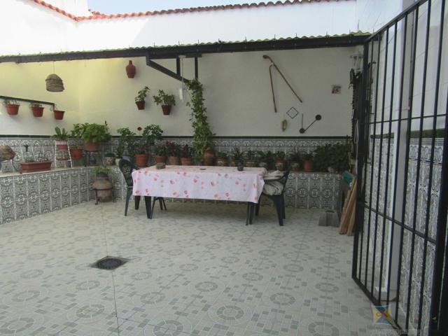 Casa En venta en San Juan, Fuente De Cantos photo 0