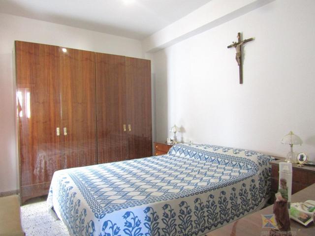 Piso En venta en San Lorenzo, Córdoba photo 0