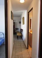 Piso En venta en Costanillas, Córdoba photo 0