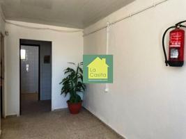 SE VENDE NAVE INDUSTRIAL EN MADRIGUERAS photo 0