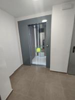 Otro En venta en Ensanche-Franciscanos, Albacete photo 0