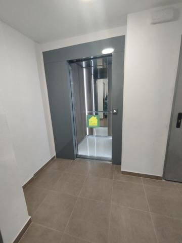 Otro En venta en Ensanche-Franciscanos, Albacete photo 0