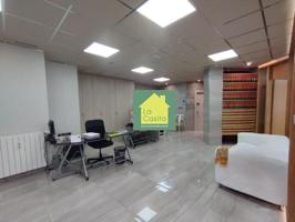 SE VENDE DESPACHO EN DIONISIO GUARDIOLA IDEAL PARA UNA NOTARÍA O DESPACHO DE ABOGADOS photo 0