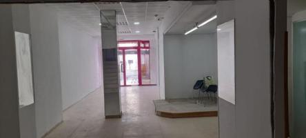 LA CASITA INMOBILIARIA VENDE LOCAL COMERCIAL EN ZONA FERIA photo 0