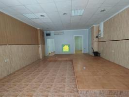LA CASITA INMOBILIARIA ALQUILA-VENDE LOCAL EN ZONA INDUSTRIA photo 0