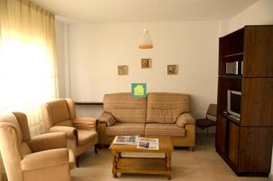 LA CASITA INMOBILIARIA VENDE MAGNIFICA VIVIENDA UNIFAMILIAR EN VILLAR DE CHINCHILLA photo 0