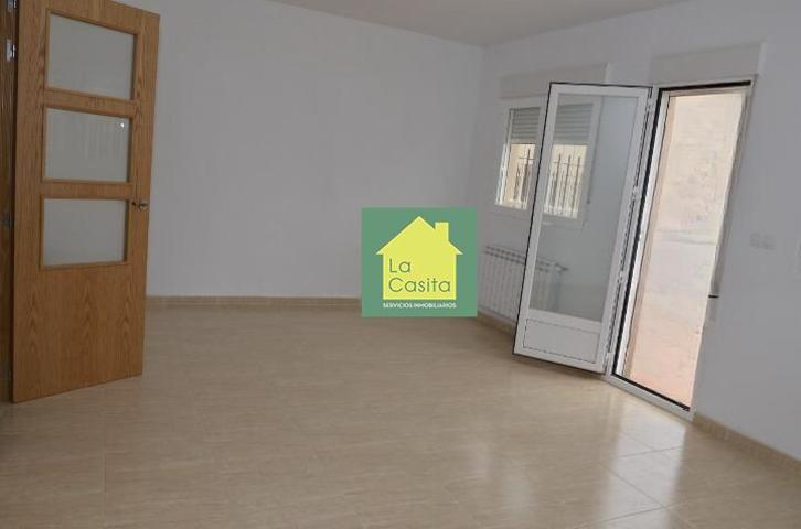 LA CASITA INMOBILIARIA VENDE MAGNIFICA VIVIENDA UNIFAMILIAR EN VILLAR DE CHINCHILLA photo 0