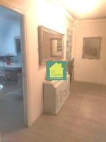 LA CASITA INMOBILIARIA VENDE PISO ZONA SAN PABLO-FERIA photo 0