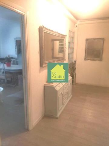 LA CASITA INMOBILIARIA VENDE PISO ZONA SAN PABLO-FERIA photo 0