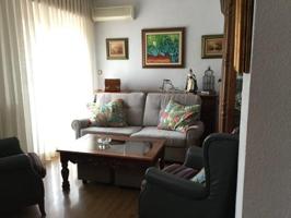 LA CASITA INMOBILIARIA VENDE PISO ZONA EL PILAR photo 0