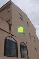 SE VENDE PRECIOSO ADOSADO EN CASAS DE JUAN NUÑEZ photo 0