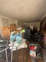 Almacén en Venta - Oportunidad Única en Albacete, Zona Hospital photo 0
