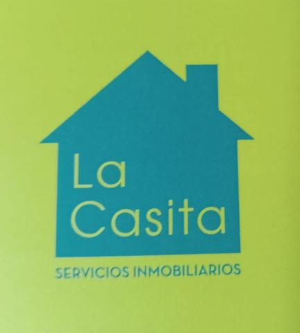 LA CASITA INMOBILIARIA VENDE LOCAL photo 0