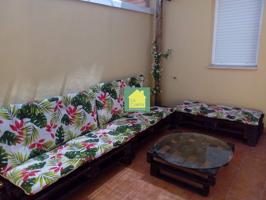 SE VENDE CHALET ADOSADO EN POZOHONDO photo 0