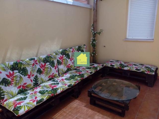 SE VENDE CHALET ADOSADO EN POZOHONDO photo 0