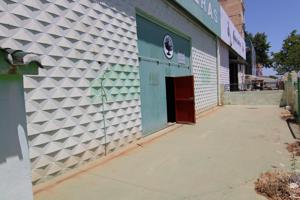 Oportunidad de nave en Benalmádena photo 0