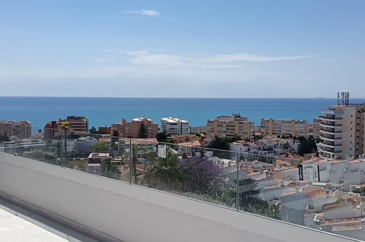 Tu hogar perfecto photo 0