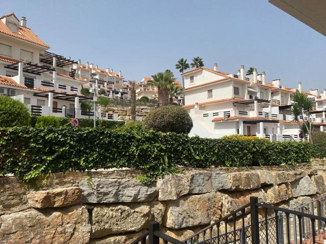 Disfruta de las vistas al mar photo 0