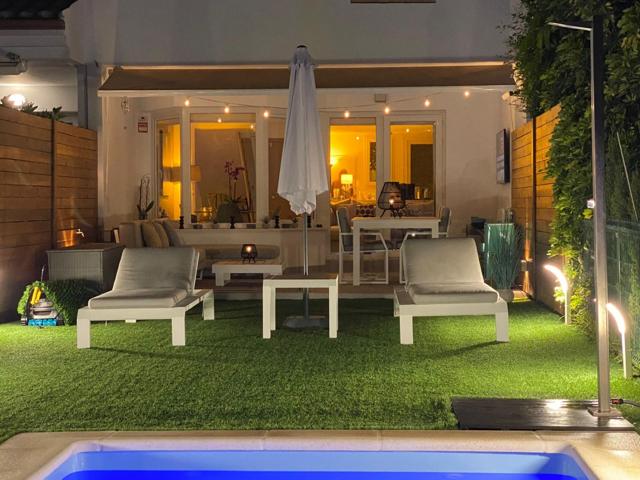 Tu nuevo hogar te espera en la Costa del Sol. photo 0