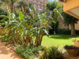 ¡Tu hogar ideal en La Carihuela te espera! photo 0