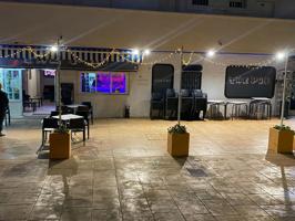 Local comercial en venta con alto potencial photo 0