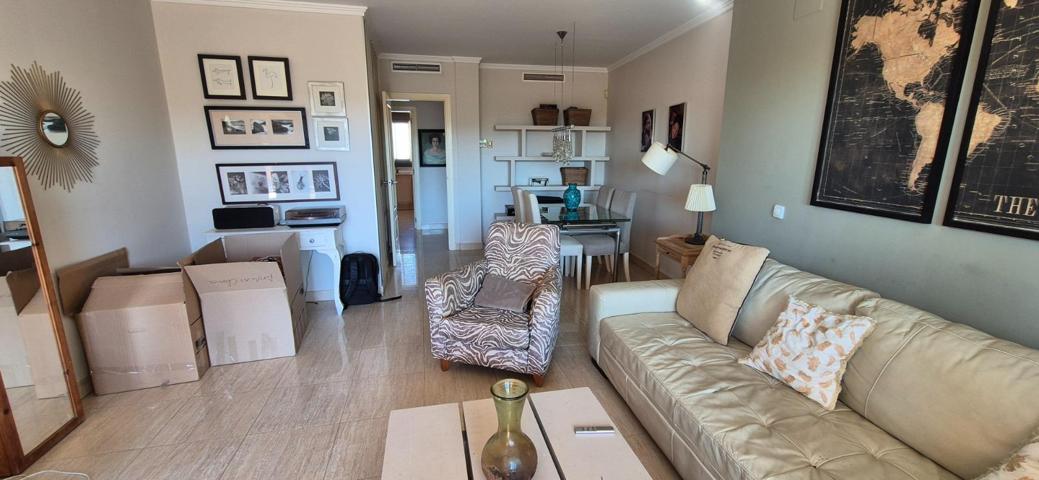 ¡Oportunidad única! Apartamento de lujo en Benalmádena! photo 0