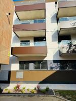 Apartamento de Lujo a Estrenar en el Corazón de Fuengirola photo 0