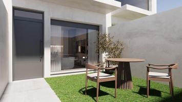 Acogedor Apartamento Reformado en La Carihuela, Torremolinos photo 0